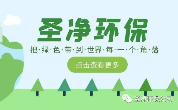 關(guān)于格柵 你了解多少？